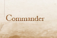 Commander nos Vins