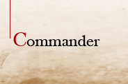 Commander nos Vins