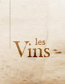 Nos Vins